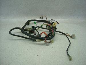 }WFXeB250/ MAJESTY Cn[lX 4HC-0033