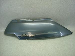 t[EFC250/ FREEWAY {fBJo[E MF03-1209