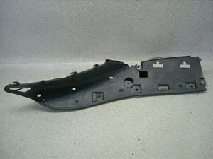 t[EFC250/ FREEWAY tbgXebvE MF03-1209