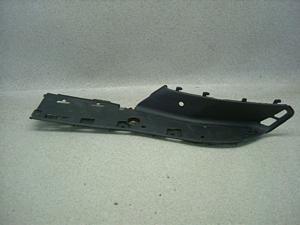 t[EFC250/ FREEWAY tbgXebv MF03-1209