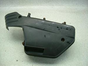 t[EFC250/ FREEWAY GAN[i[BOX MF03-1209