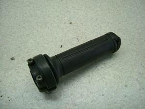 t[EFC250/ FREEWAY ANZXbgObv MF03-1209