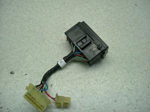 t[EFC250/ FREEWAY q[YBOX MF03-1209