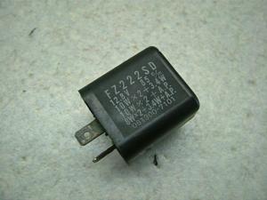 FZ250tFU[/ FZ250PHAZER/ PHAZER/ tFU[  ECJ[[ 1HX-0116