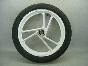 RGK}50/ RG50/ 50  tgzC[ NA11A-1266