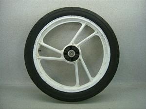 RGK}50/ RG50/ 50  AzC[ NA11A-1266