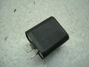 RGK}50/ RG50/ 50  ECJ[[ NA11A-1266