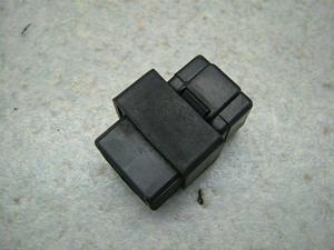 RGK}50/ RG50/ 50  q[YBOX NA11A-1266