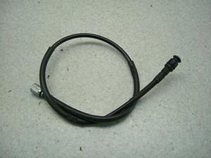 CD50 [^[C[ CD50-2100