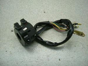 RD90 nhXCb`  2A5-1021