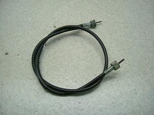 RD90 Xs[h[^[C[ 2A5-1021