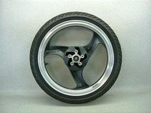 oIX250/ BALIUS tgzC[ ZR250A-0073