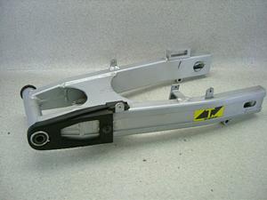 oIX250/ BALIUS XCOA[ ZR250A-0073