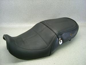 oIX250/ BALIUS V[g ZR250A-0073