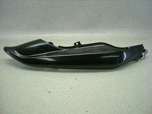 oIX250/ BALIUS V[gJEE ZR250A-0073