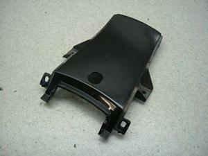 oIX250/ BALIUS bg{fBJo[ ZR250A-0073