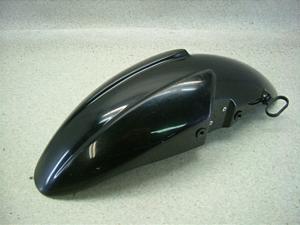 oIX250/ BALIUS tgtF_[ ZR250A-0073