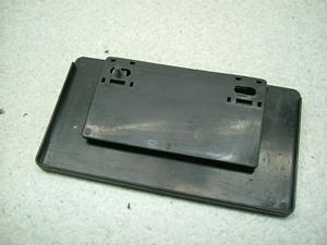 oIX250/ BALIUS io[v[gP[X ZR250A-0073