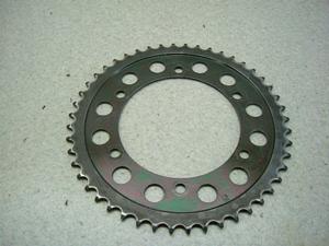 oIX250/ BALIUS huXvPbg ZR250A-0073