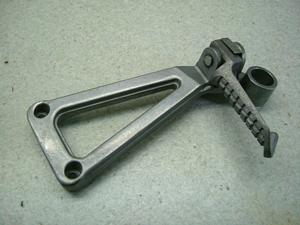 oIX250/ BALIUS ^fXebvE ZR250A-0073