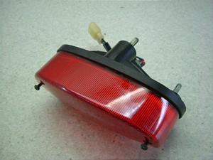 oIX250/ BALIUS e[v ZR250A-0073