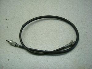 oIX250/ BALIUS [^[C[ ZR250A-0073