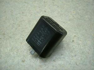 oIX250/ BALIUS ECJ[[ ZR250A-0073