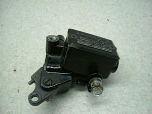 oIX250/ BALIUS tg}X^[V_[ ZR250A-0073