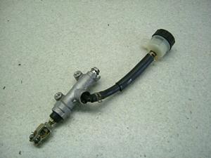 oIX250/ BALIUS A}X^[V_[ ZR250A-0073