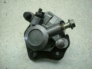 oIX250/ BALIUS ALp[ ZR250A-0073