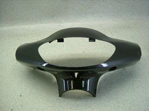 OhANVX100/ GRAND AXIS   wbhCgJo[ SB06J-3099