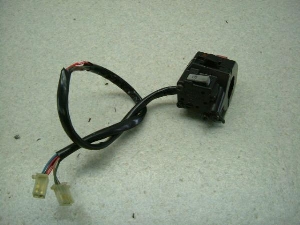 }WFXeB250/ MAJESTY nhXCb`E 4HC-0234