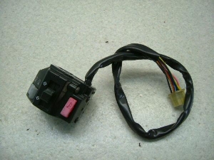 }WFXeB250/ MAJESTY nhXCb` 4HC-0234