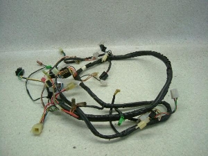 }WFXeB250/ MAJESTY Cn[lX 4HC-0234