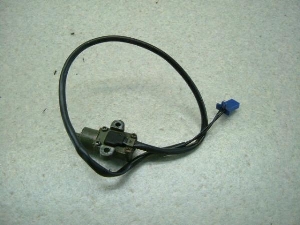 }WFXeB250/ MAJESTY TChX^hZT[ 4HC-0234