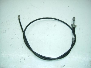 `bs[50/ `bsB50 / CHAPPY  tgu[LC[ 439-3371