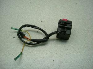 NZ250 nhXCb`E NJ44A-1007