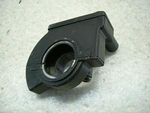 KDX200R ANZz_[ DX200E-0011