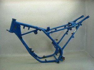 TS50nX[/ nX[50/ HUSTLER  t[tL SA11A-1310