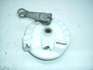 BW'S50 r[EBY/ r[EBY50/ BWS/ BWfS 50 tgu[Lh 3AA-0004
