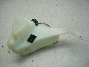 TS50nX[/ nX[50/ HUSTLER  IC^N SA11A-1310