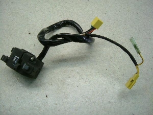 TS50nX[/ nX[50/ HUSTLER  nhXCb` SA11A-1310