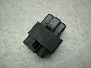TS50nX[/ nX[50/ HUSTLER  q[YBOX SA11A-1310
