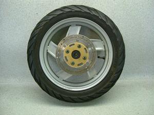 OhANVX100/ GRAND AXIS   tgzC[ SB06J-2191