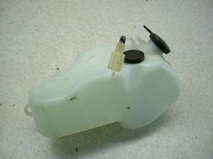 OhANVX100/ GRAND AXIS   IC^N SB06J-2191
