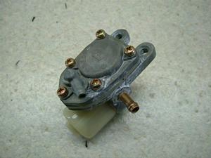 OhANVX100/ GRAND AXIS   RbN SB06J-2191