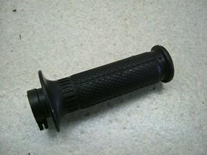 OhANVX100/ GRAND AXIS   ANZXbgObv SB06J-2191