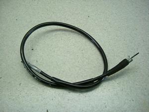 OhANVX100/ GRAND AXIS   [^[C[ SB06J-2191