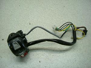 OhANVX100/ GRAND AXIS   nhXCb` SB06J-2191