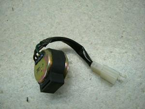 OhANVX100/ GRAND AXIS   ECJ[z[ SB06J-2191